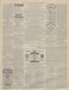 Luton Times and Advertiser Friday 03 December 1880 Page 7