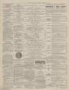 Luton Times and Advertiser Friday 10 December 1880 Page 4