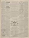 Luton Times and Advertiser Friday 10 December 1880 Page 7