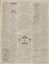 Luton Times and Advertiser Friday 24 December 1880 Page 7