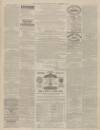 Luton Times and Advertiser Friday 31 December 1880 Page 7