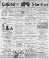 Luton Times and Advertiser Friday 05 January 1894 Page 1