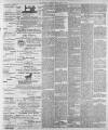 Luton Times and Advertiser Friday 05 January 1894 Page 3