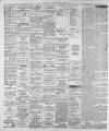 Luton Times and Advertiser Friday 05 January 1894 Page 4