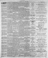 Luton Times and Advertiser Friday 05 January 1894 Page 8