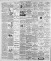 Luton Times and Advertiser Friday 12 January 1894 Page 2