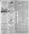 Luton Times and Advertiser Friday 12 January 1894 Page 3