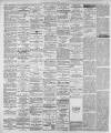 Luton Times and Advertiser Friday 12 January 1894 Page 4