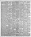 Luton Times and Advertiser Friday 12 January 1894 Page 6