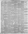 Luton Times and Advertiser Friday 12 January 1894 Page 7