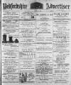 Luton Times and Advertiser Friday 19 January 1894 Page 1