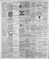 Luton Times and Advertiser Friday 19 January 1894 Page 2
