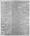 Luton Times and Advertiser Friday 19 January 1894 Page 6