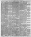 Luton Times and Advertiser Friday 19 January 1894 Page 7