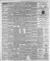 Luton Times and Advertiser Friday 19 January 1894 Page 8