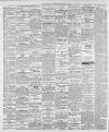 Luton Times and Advertiser Friday 30 March 1894 Page 6