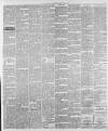 Luton Times and Advertiser Friday 30 March 1894 Page 7