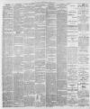 Luton Times and Advertiser Friday 30 March 1894 Page 9