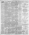 Luton Times and Advertiser Friday 30 March 1894 Page 10