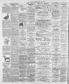 Luton Times and Advertiser Friday 13 April 1894 Page 2