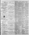 Luton Times and Advertiser Friday 13 April 1894 Page 3