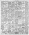 Luton Times and Advertiser Friday 13 April 1894 Page 4