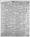 Luton Times and Advertiser Friday 13 April 1894 Page 6