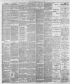 Luton Times and Advertiser Friday 13 April 1894 Page 7