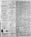 Luton Times and Advertiser Friday 11 May 1894 Page 3