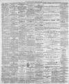 Luton Times and Advertiser Friday 11 May 1894 Page 4