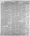 Luton Times and Advertiser Friday 11 May 1894 Page 6