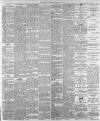 Luton Times and Advertiser Friday 11 May 1894 Page 7