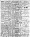 Luton Times and Advertiser Friday 11 May 1894 Page 8
