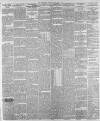 Luton Times and Advertiser Friday 18 May 1894 Page 5
