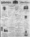 Luton Times and Advertiser Friday 01 June 1894 Page 1