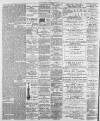 Luton Times and Advertiser Friday 01 June 1894 Page 2