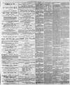 Luton Times and Advertiser Friday 01 June 1894 Page 3