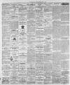 Luton Times and Advertiser Friday 01 June 1894 Page 4