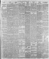 Luton Times and Advertiser Friday 01 June 1894 Page 5