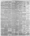 Luton Times and Advertiser Friday 01 June 1894 Page 7