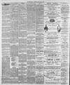 Luton Times and Advertiser Friday 01 June 1894 Page 8