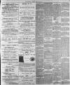 Luton Times and Advertiser Friday 15 June 1894 Page 3