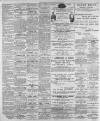 Luton Times and Advertiser Friday 15 June 1894 Page 4