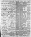 Luton Times and Advertiser Friday 22 June 1894 Page 3