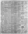 Luton Times and Advertiser Friday 22 June 1894 Page 7