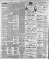 Luton Times and Advertiser Friday 22 June 1894 Page 8