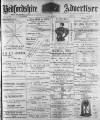 Luton Times and Advertiser Friday 29 June 1894 Page 1