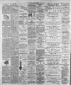 Luton Times and Advertiser Friday 29 June 1894 Page 2