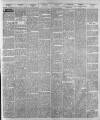 Luton Times and Advertiser Friday 29 June 1894 Page 5