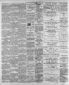 Luton Times and Advertiser Friday 03 August 1894 Page 2